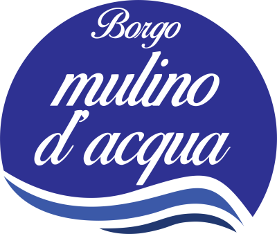 Camping Mulino d Acqua